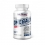 Omega-3 60% High Concentration 60 капс (Be First) 