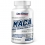 Maca 60 капс (BiotechUSA)