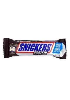 Snickers Protein Bar 47 гр 1 шт (Mars Incorporated)