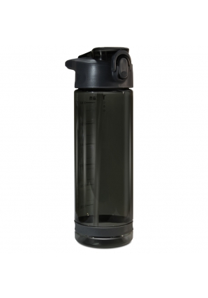 Бутылка для воды 750 мл тритан (WB09-750) (Be First)