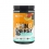 AMIN.O. Energy Powder Plus UC-II Collagen  270 гр (Optimum Nutrition)