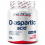 D-aspartic acid Powder 100 гр (Be First)