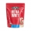 Ultra Whey 450 гр  (Maxler)