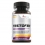 Testofen 90 капс (WestPharm)