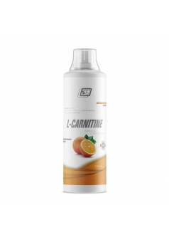 L-carnitine 1000 мл (2SN)