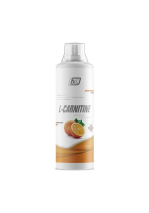 L-carnitine 1000мл (2SN)