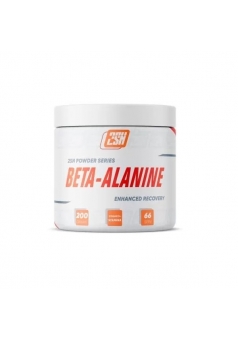 Beta Alanine 200 гр (2SN)