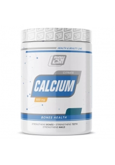 Calcium 500 мг 60 капс (2SN)
