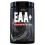 EAA + Hydration 384 гр (Nutrex)