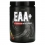 EAA + Hydration 390 гр (Nutrex)