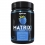 Matrix BCAA Amino 370 гр (Syntrax)