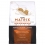 Matrix 5.0 - 2270 гр. 5lb (Syntrax)