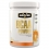 BCAA Powder EU 420 гр (Maxler)