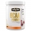 BCAA Powder EU 420 гр (Maxler)