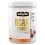 BCAA Powder EU 420 гр (Maxler)