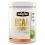 BCAA Powder EU 420 гр (Maxler)