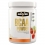 BCAA Powder EU 420 гр (Maxler)