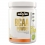 BCAA Powder EU 420 гр (Maxler)