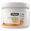 BCAA Powder EU 210 гр (Maxler)