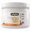 BCAA Powder EU 210 гр (Maxler)