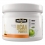 BCAA Powder EU 210 гр (Maxler)