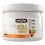 BCAA Powder EU 210 гр (Maxler)