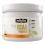 BCAA Powder EU 210 гр (Maxler)