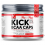 BCAA 200 капс (KickOff Nutrition)