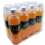 Fitness Drink L-Carnitine 1500 500 мл 8 шт (Спортивные технологии)