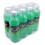 Fitness Drink L-Carnitine 1500 500 мл 8 шт (Спортивные технологии)