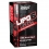 Lipo 6 Black Ultra Concentrate INTL 60 капс (Nutrex)