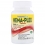 Hema-Plex 60 капс (Natures Plus)