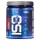 ISOtonic 900 гр (R-Line Sport Nutrition)