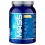 MASS 1200 гр (R-Line Sport Nutrition)