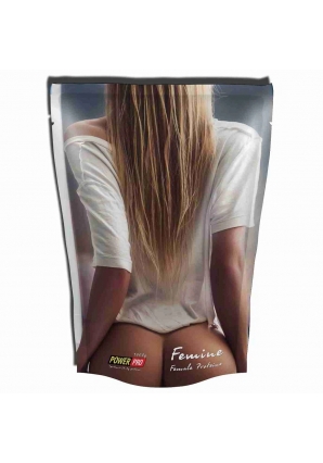 Femine 1000 гр (Power Pro)