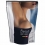 Femine 1000 гр (Power Pro)