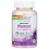 Once Daily Woman Multivitamin 90 капс (Solaray)