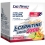 L-carnitine 3300 20 амп (Be First)