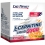 L-carnitine 3300 20 амп (Be First)