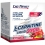 L-carnitine 3300 20 амп (Be First)