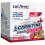 L-carnitine 3300 20 амп (Be First)