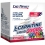 L-carnitine 3300 20 амп (Be First)