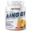 AAKG 2:1 Powder 200 гр (Be First)