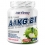AAKG 2:1 Powder 200 гр (Be First)