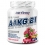 AAKG 2:1 Powder 200 гр (Be First)
