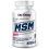 MSM capsules 120 капс (Be First)