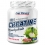Creatine Monohydrate Powder  300 гр Банка (Be First)