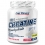 Creatine Monohydrate Powder  300 гр Банка (Be First)