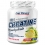 Creatine Monohydrate Powder  300 гр Банка (Be First)