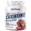 Creatine Monohydrate Powder  300 гр Банка (Be First)